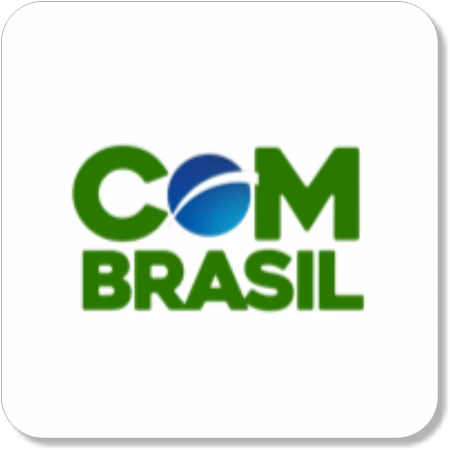 TV Digital Streaming Prata - Image 173