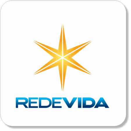 TV Digital Streaming Prata - Image 43