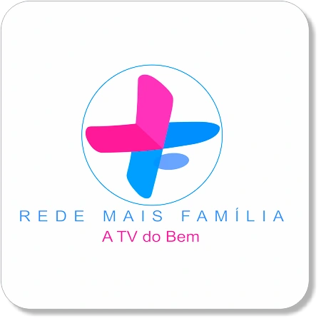 TV Digital Streaming Prata - Image 44