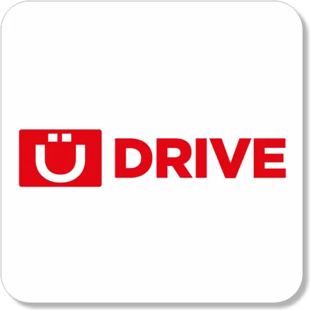 TV Digital Streaming Prata - Image 134