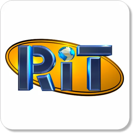 TV Digital Streaming Prata - Image 161