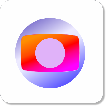 TV Digital Streaming Prata - Image 14