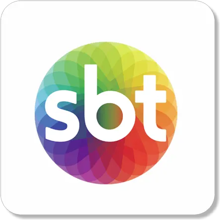 TV Digital Streaming Prata - Image 86