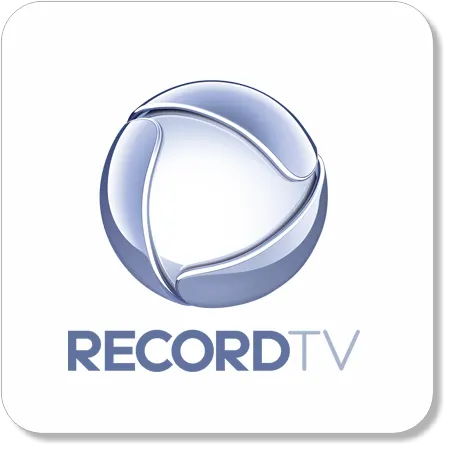 TV Digital Streaming Prata - Image 15