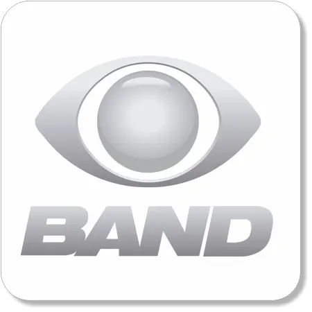 TV Digital Streaming Prata - Image 45