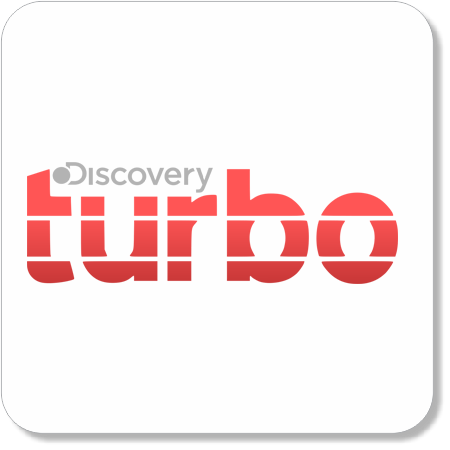 TV Digital Streaming Prata - Image 80