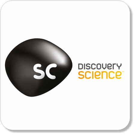 TV Digital Streaming Prata - Image 81