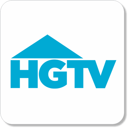 TV Digital Streaming Prata - Image 82