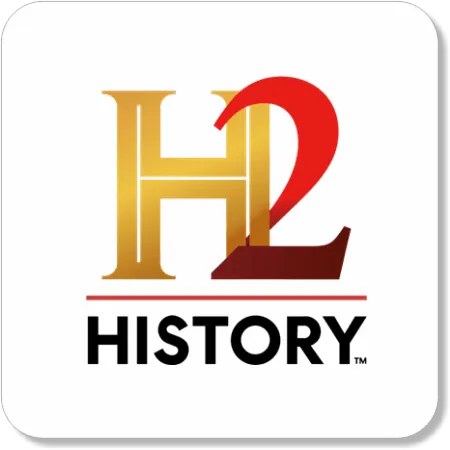 TV Digital Streaming Prata - Image 136