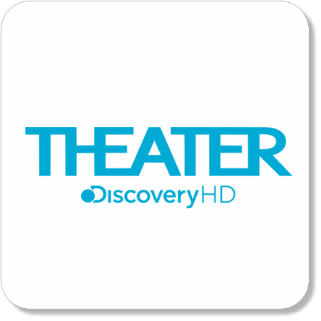 TV Digital Streaming Prata - Image 83