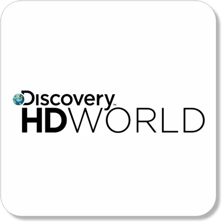 TV Digital Streaming Prata - Image 135