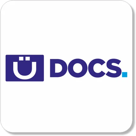 TV Digital Streaming Prata - Image 116