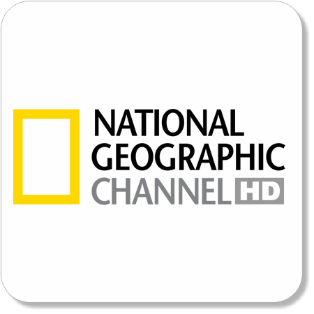 TV Digital Streaming Prata - Image 46