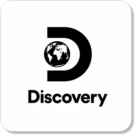 TV Digital Streaming Prata - Image 138