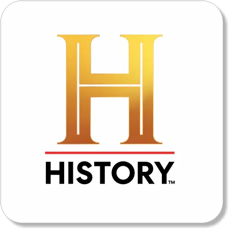 TV Digital Streaming Prata - Image 137