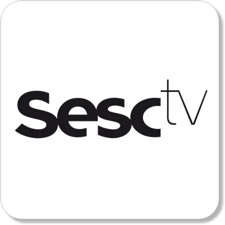 TV Digital Streaming Prata - Image 162