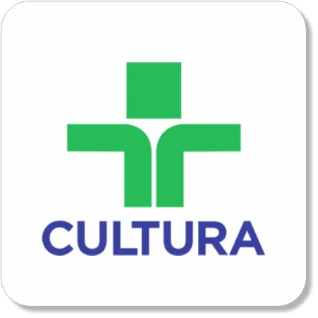 TV Digital Streaming Prata - Image 84