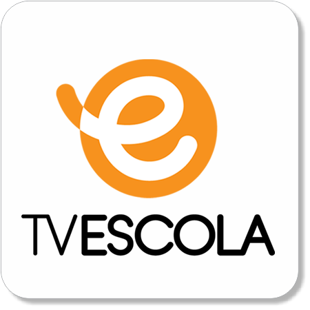 TV Digital Streaming Prata - Image 48