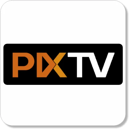 TV Digital Streaming Prata - Image 117