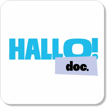 TV Digital Streaming Prata - Image 118