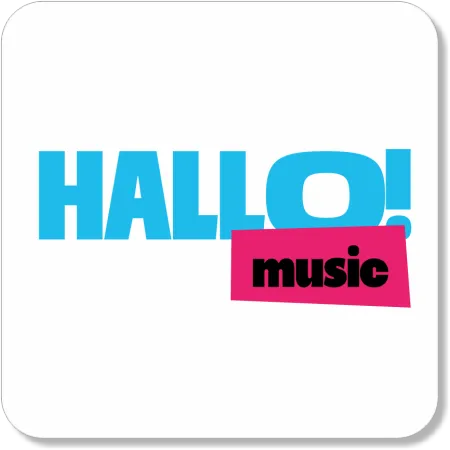 TV Digital Streaming Prata - Image 119