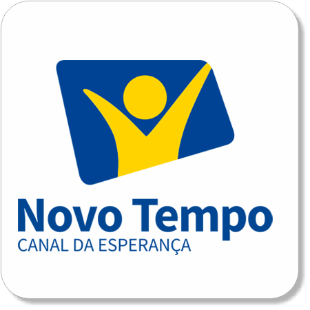 TV Digital Streaming Prata - Image 49