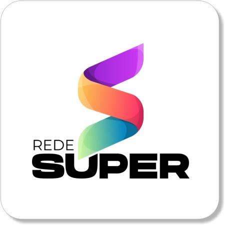 TV Digital Streaming Prata - Image 88