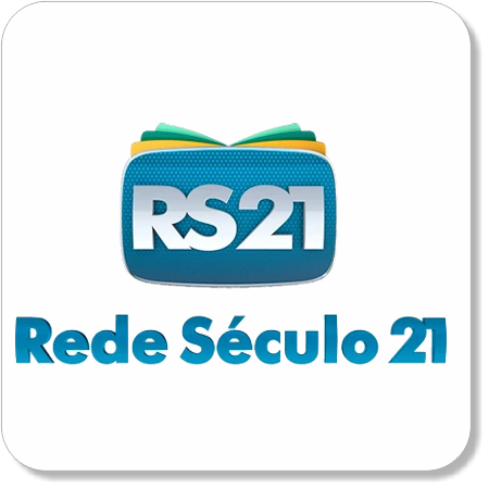 TV Digital Streaming Prata - Image 50