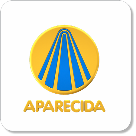 TV Digital Streaming Prata - Image 51