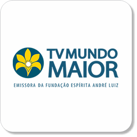 TV Digital Streaming Prata - Image 52