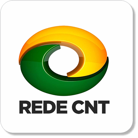 TV Digital Streaming Prata - Image 53