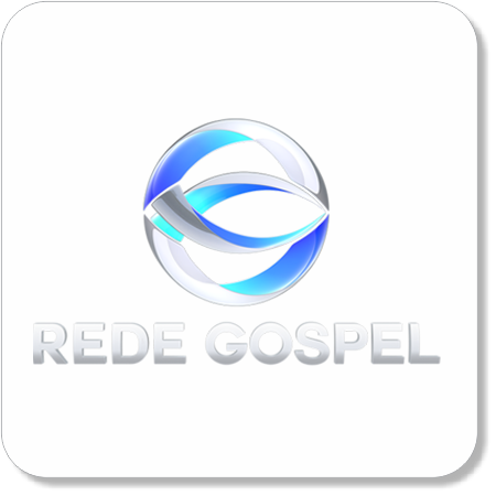 TV Digital Streaming Prata - Image 54