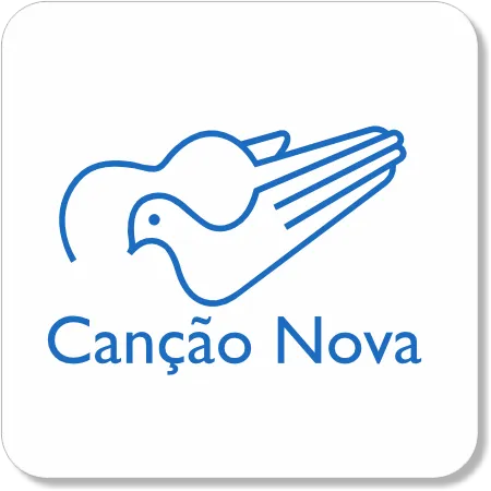 TV Digital Streaming Prata - Image 163