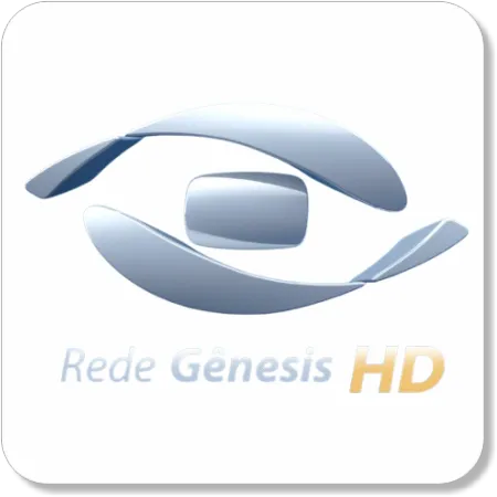 TV Digital Streaming Prata - Image 164