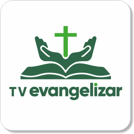 TV Digital Streaming Prata - Image 165