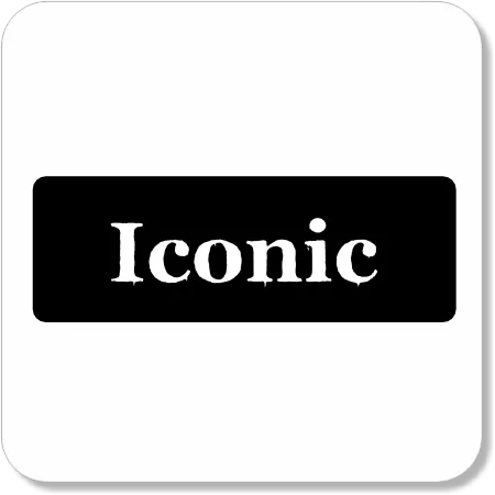 TV Digital Streaming Prata - Image 120