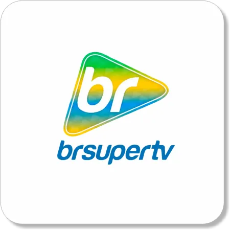 TV Digital Streaming Prata - Image 121