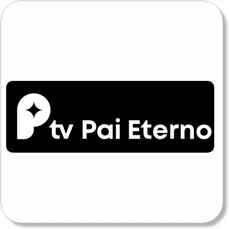 TV Digital Streaming Prata - Image 177