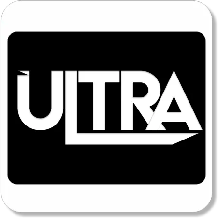 TV Digital Streaming Prata - Image 157