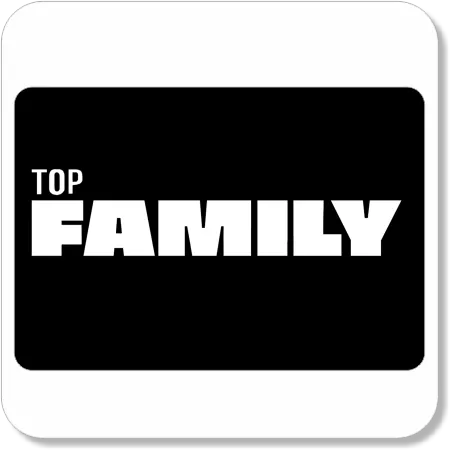 TV Digital Streaming Prata - Image 158