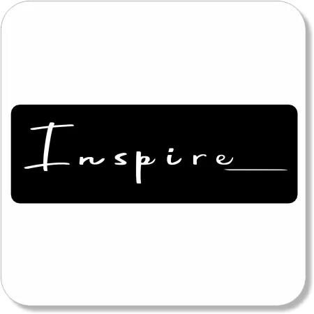 TV Digital Streaming Prata - Image 122