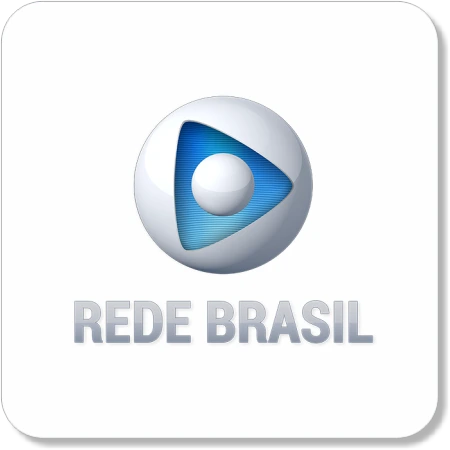 TV Digital Streaming Prata - Image 178