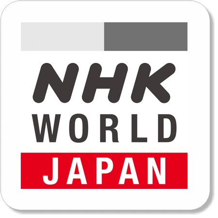 TV Digital Streaming Prata - Image 55