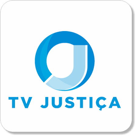 TV Digital Streaming Prata - Image 56