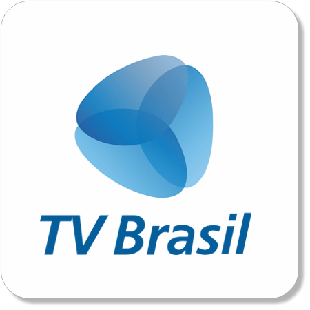 TV Digital Streaming Prata - Image 57