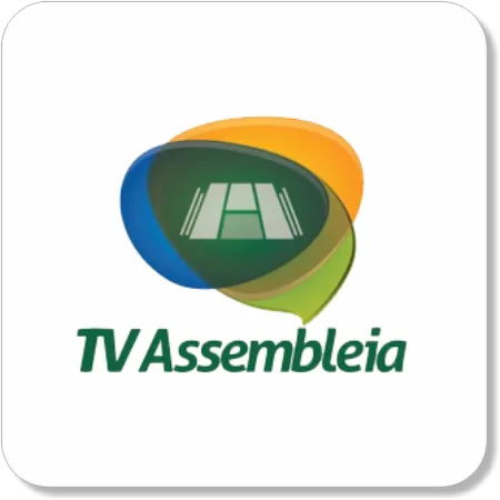 TV Digital Streaming Prata - Image 123