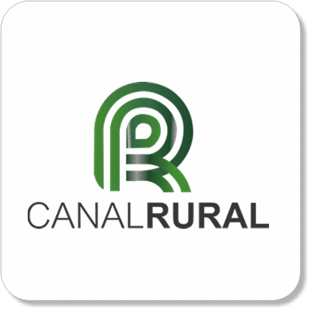 TV Digital Streaming Prata - Image 58