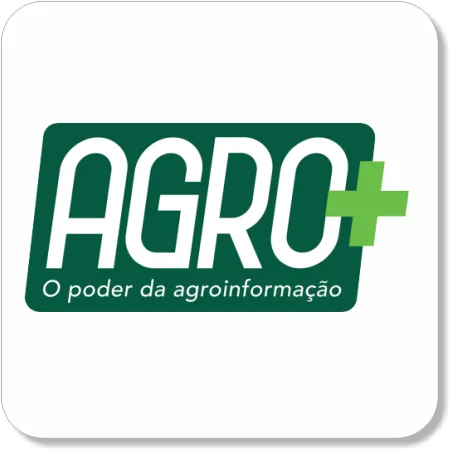 TV Digital Streaming Prata - Image 166