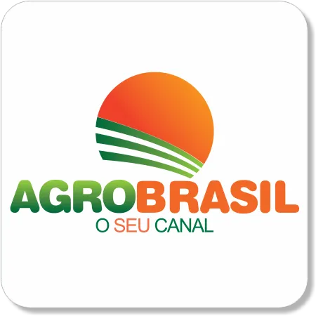 TV Digital Streaming Prata - Image 167