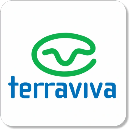 TV Digital Streaming Prata - Image 59